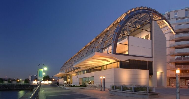 Colección Amalita abre gratis hasta el domingo para despedir la muestra actual de su acervo