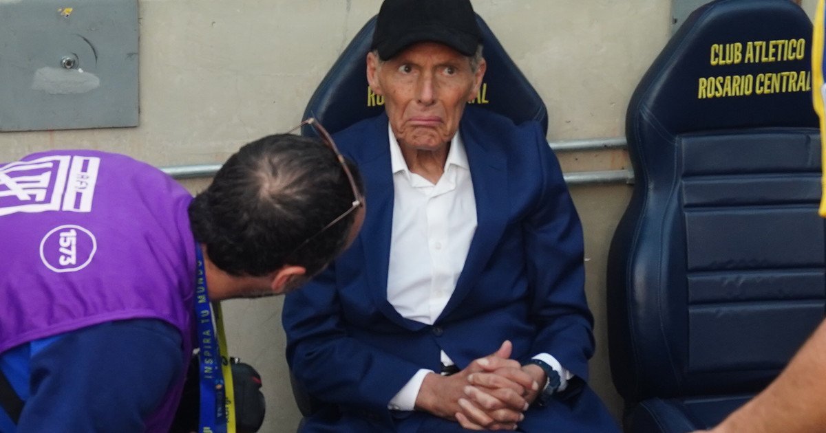 Boca vs Central Córdoba de Santiago del Estero, por el Torneo Clausura: a qué hora es, probables formaciones y cómo ver EN VIVO