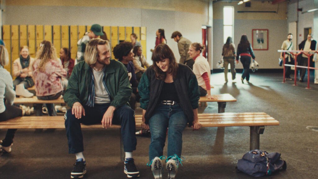 Un festival de cine francés en Colombia que centra su mirada en la sororidad