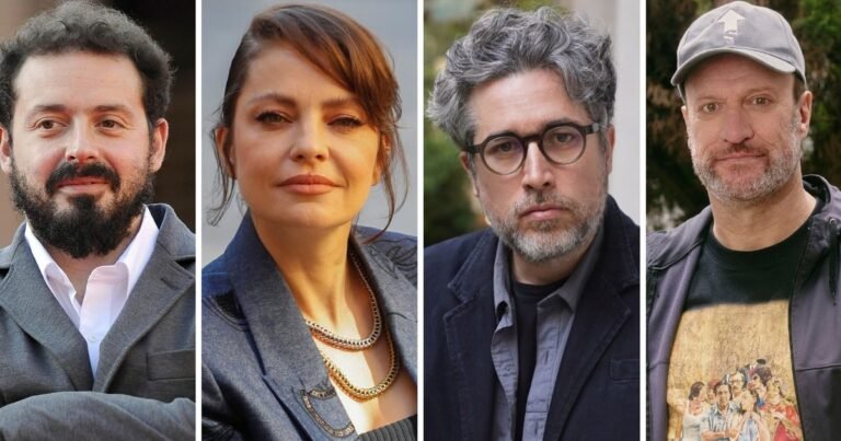 Oscar 2026: Hoy se sabrá qué película manda la Argentina, y hablan los directores de las candidatas