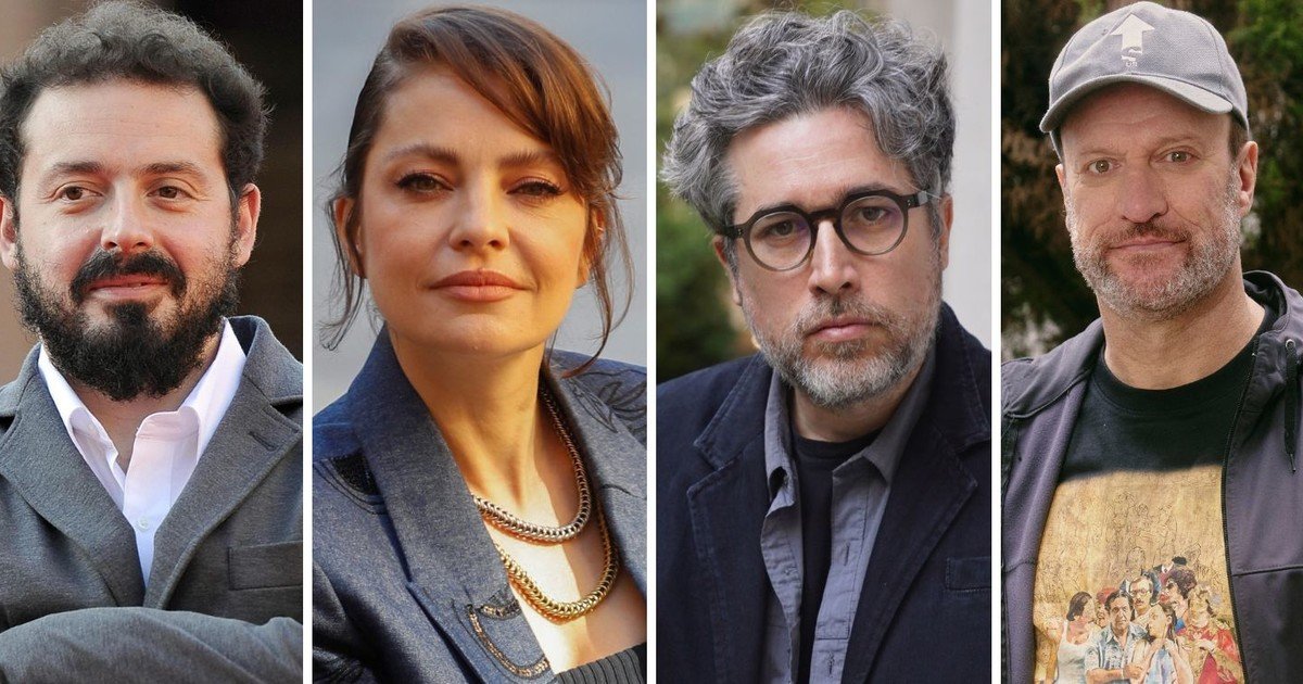 Oscar 2026: Hoy se sabrá qué película manda la Argentina, y hablan los directores de las candidatas