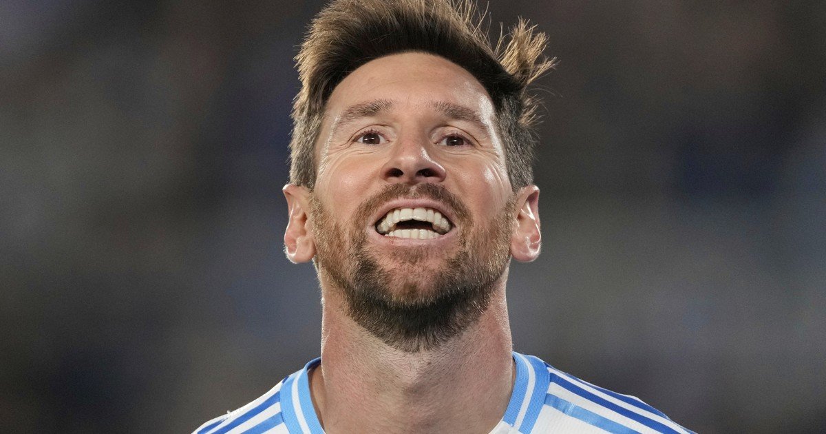 Mundial 2026: una por una, las 18 selecciones clasificadas a la Copa del Mundo