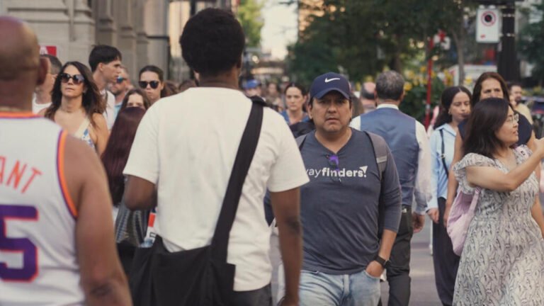 ¿Se acaba el sueño canadiense para los inmigrantes?