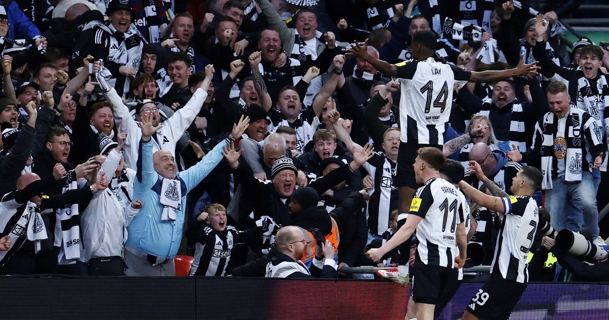 La Premier League gastó 3000 millones de euros y cerró un mercado de pases récord: la transferencia top y quiénes son los integrantes del Big Six