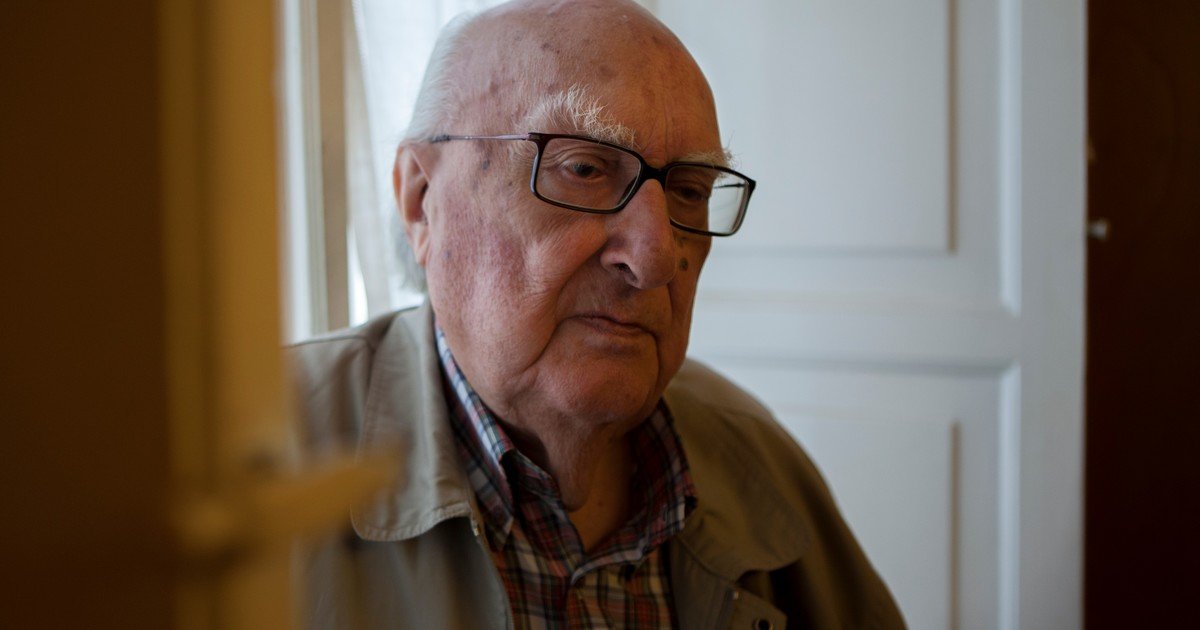 Italia celebra por todo lo alto el centenario de Andrea Camilleri, su escritor más querido