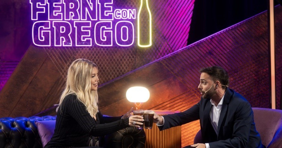 Por qué los famosos cuentan más intimidades en el streaming que en la TV tradicional: los beneficios y las consecuencias del fenómeno