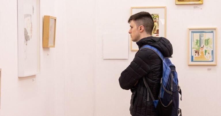 Affair 2025 cerró con ventas sólidas y se consolida como la feria satélite de arteba