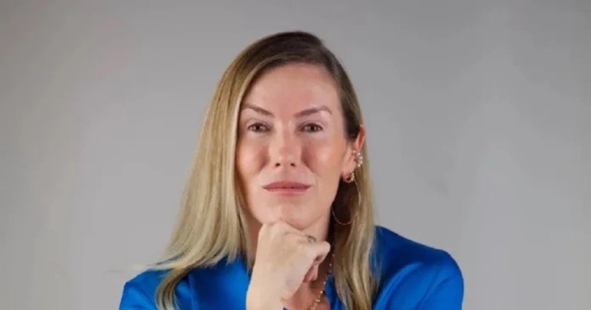 Sara Jaramillo Klinkert: “Descubrí que las respuestas las da la escritura”