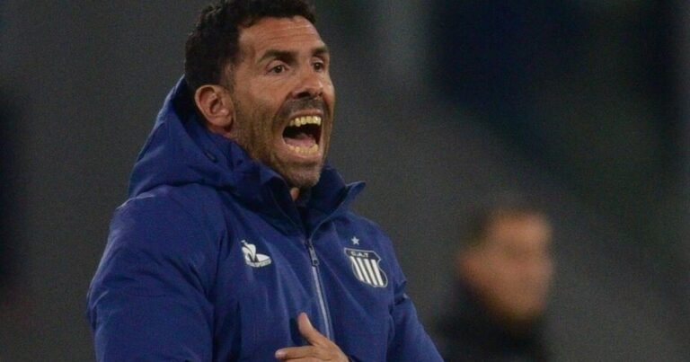 Talleres vs Sarmiento, por el Torneo Clausura: minuto a minuto, en directo