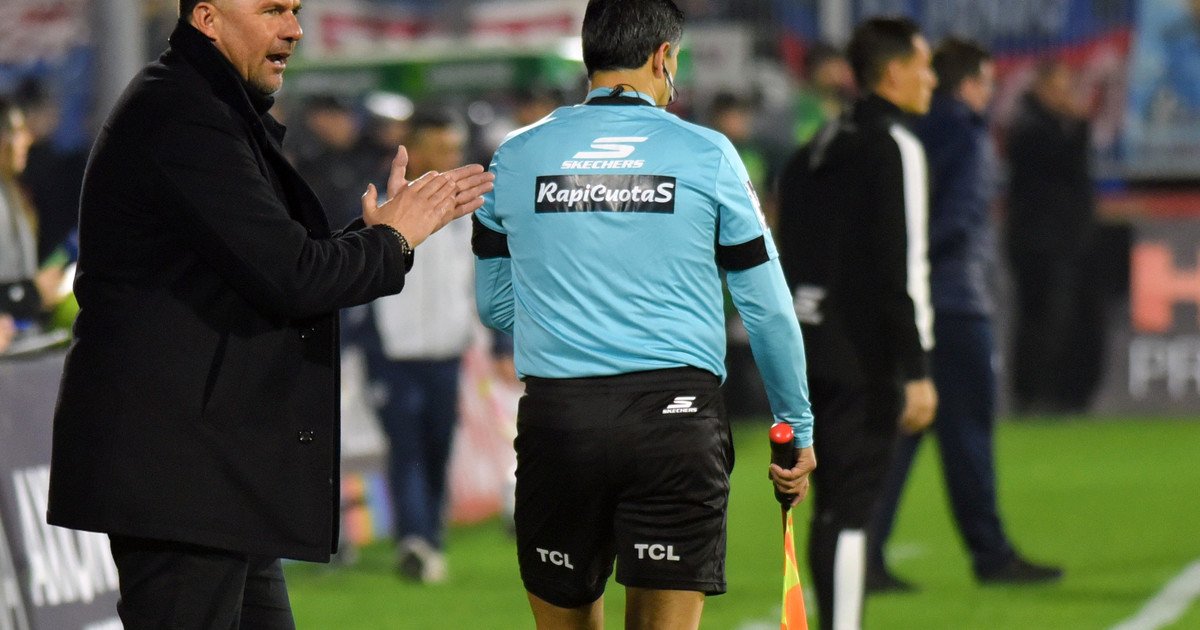 Tigre vs Aldosivi, por el Torneo Clausura: minuto a minuto, en directo