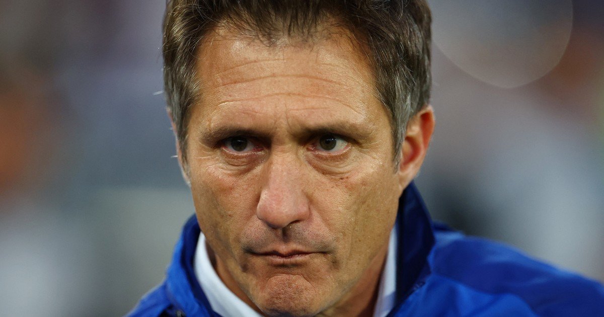 Vélez vs Atlético Tucumán por el Torneo Clausura 2025 de la Liga Profesioanl: minuto a minuto, en directo