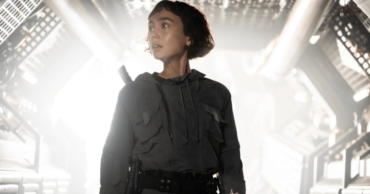 De Terminator a Stranger Things: por qué todavía sorprende cuando la  mujer sobrevive