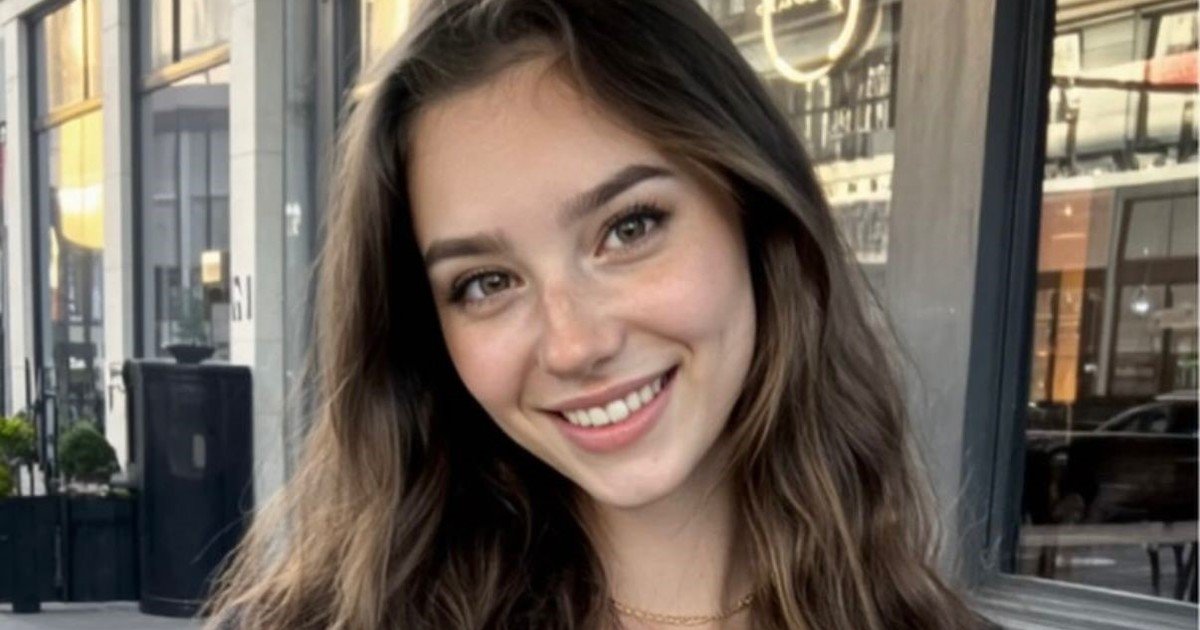 Todo sobre Tilly Norwood, la actriz creada con IA que causó polémica en Hollywood y muchos comparan con grandes estrellas