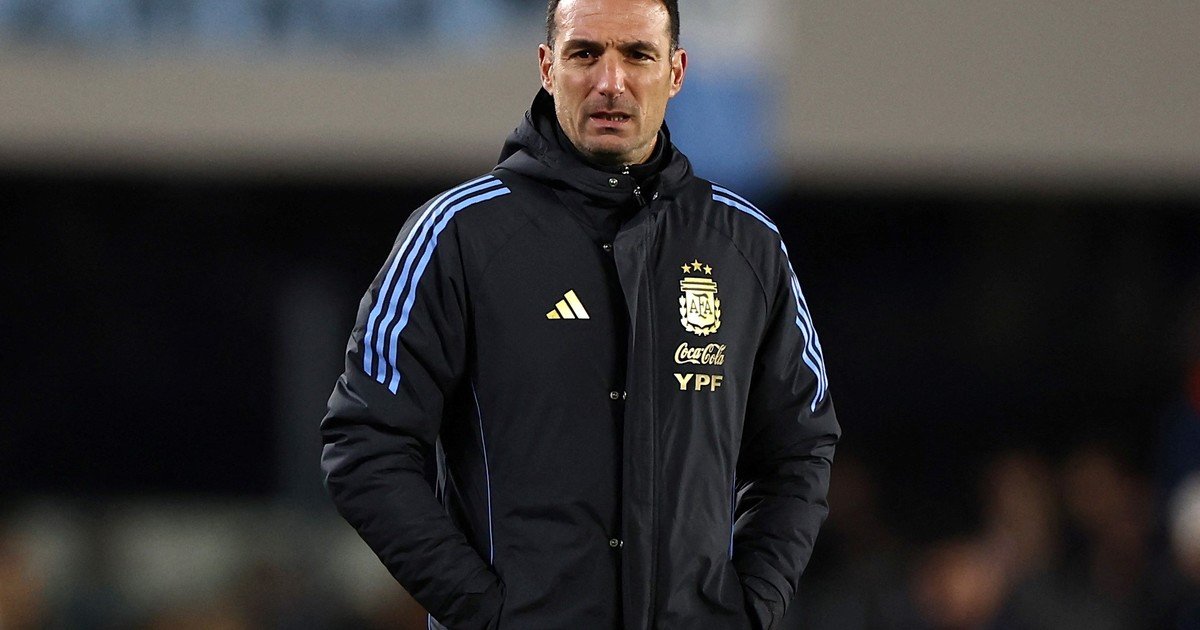 Así está la tabla de posiciones de las Eliminatorias 2026 y el repechaje: Argentina es súper líder, con Venezuela y Bolivia en busca del Mundial