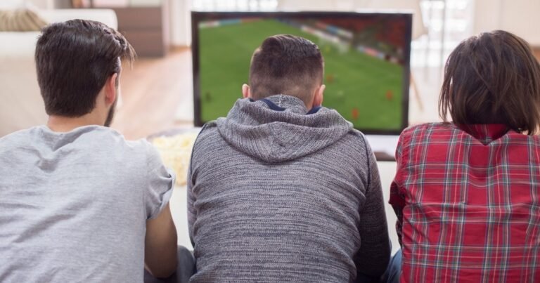 Programación y cronograma deportivo del 15 al 19 de septiembre en ESPN y Disney Plus