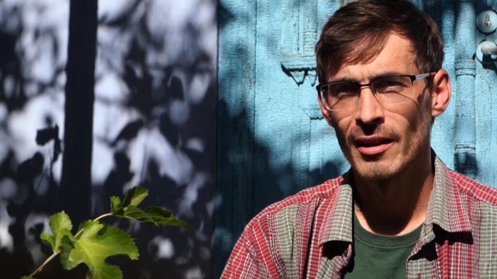 Elecciones en Moldavia: ciudadanos se debaten entre un camino occidental o prorruso