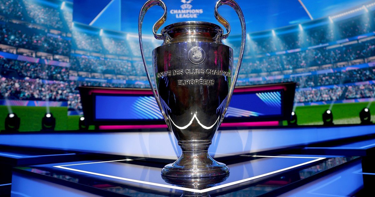 Empieza la Champions League: todos los partidos de la fecha 1 y la disparidad entre los 484 millones del Liverpool y los 900.000 euros del Qarabag