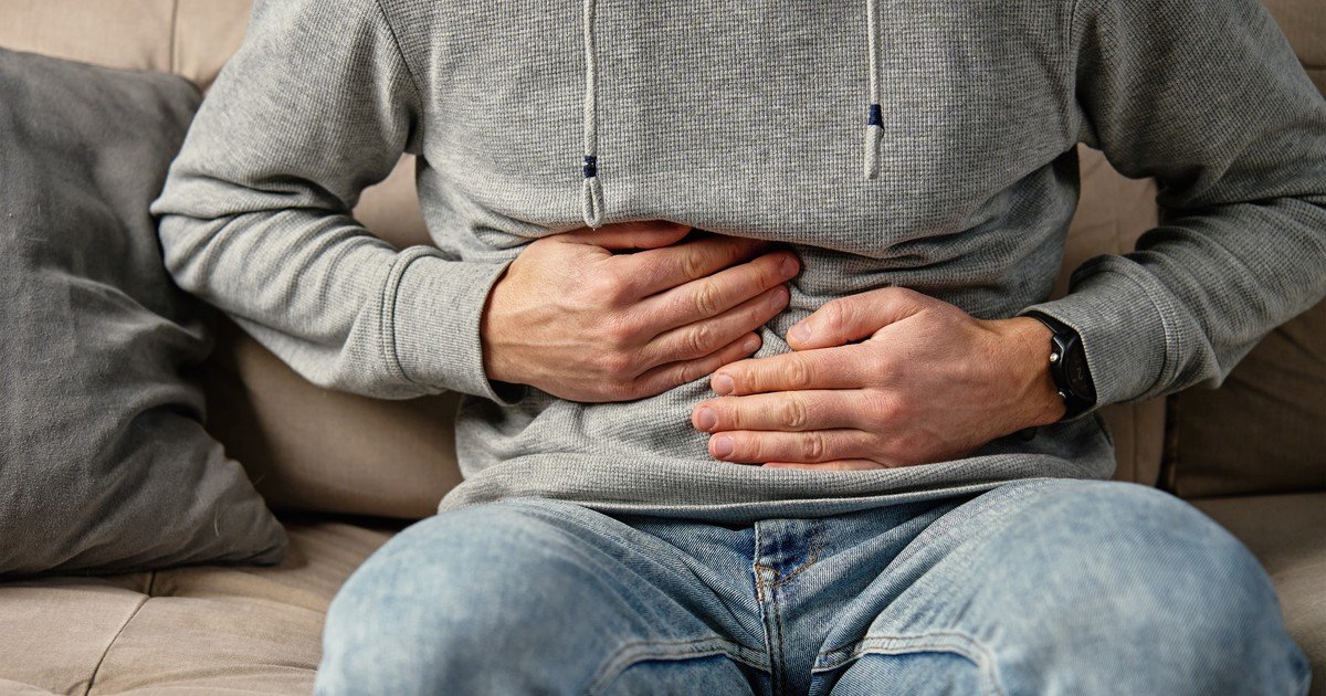 Dispepsia: el malestar digestivo subestimado que afecta a uno de cada tres adultos y puede ocultar otros trastornos