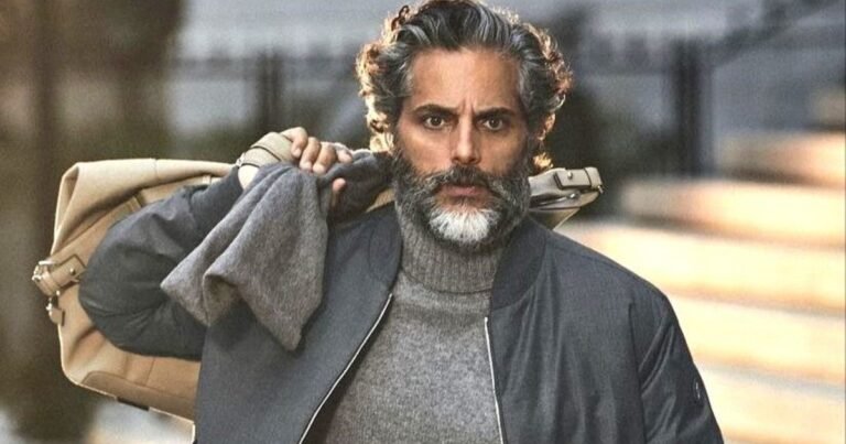 Lo que viene: una serie española protagonizada por Joaquín Furriel encabeza los estrenos de la semana en el streaming