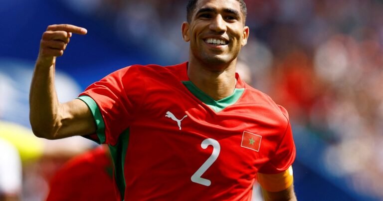 Marruecos y su locura por el fútbol desde adentro: las razones que lo llevan a soñar con ser campeón en el Mundial 2026