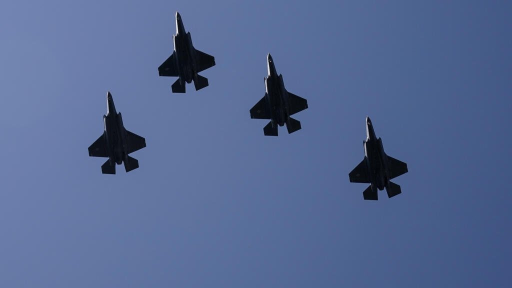 Venezuela lanza ejercicios militares como respuesta a las operaciones de Estados Unidos