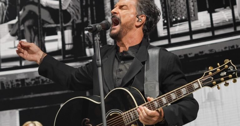 Ricardo Arjona anunció nuevos shows en el Movistar Arena: cuándo serán y cómo sacar las entradas