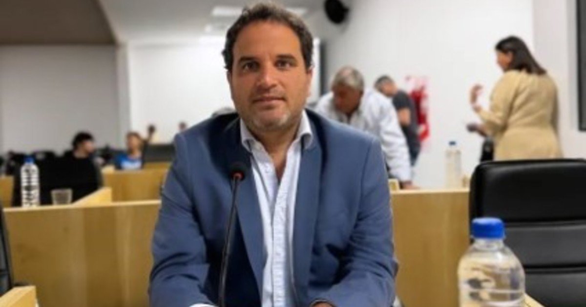 San Lorenzo y una crisis que no tiene fin: renunció el tesorero y la acefalía está a la vuelta de la esquina