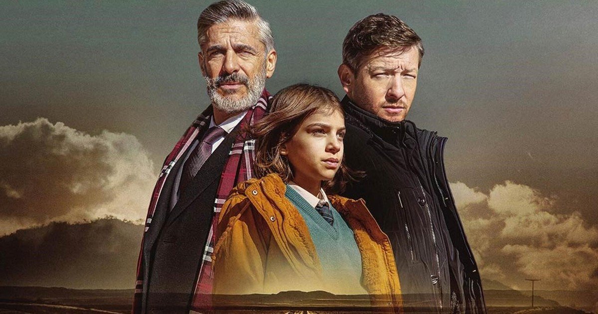 Películas y series argentinas en Netflix: cuáles podés encontrar