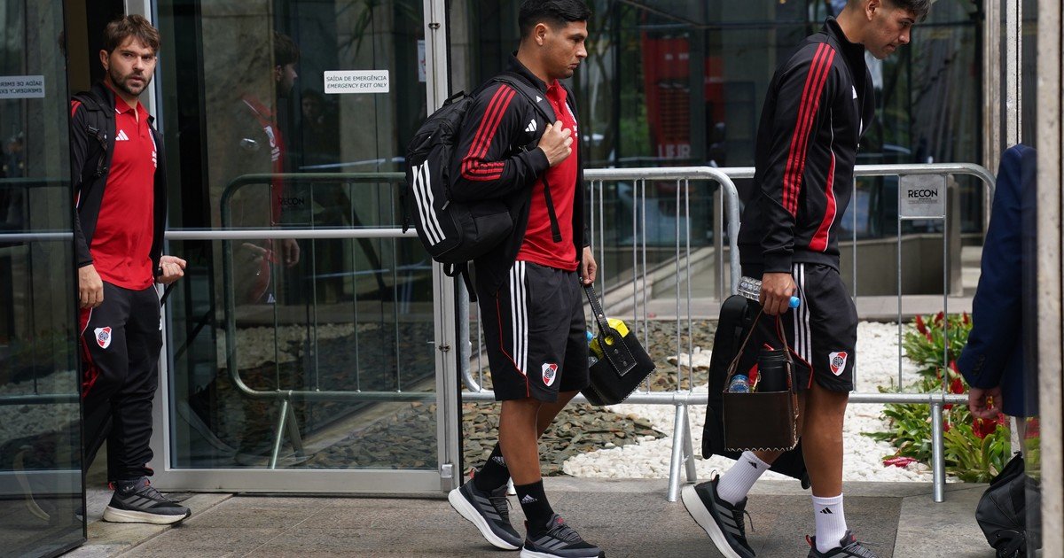 River, radiografía de un golpe anunciado: tras un mercado millonario, el equipo de Gallardo está obligado a ir por todo en el orden local