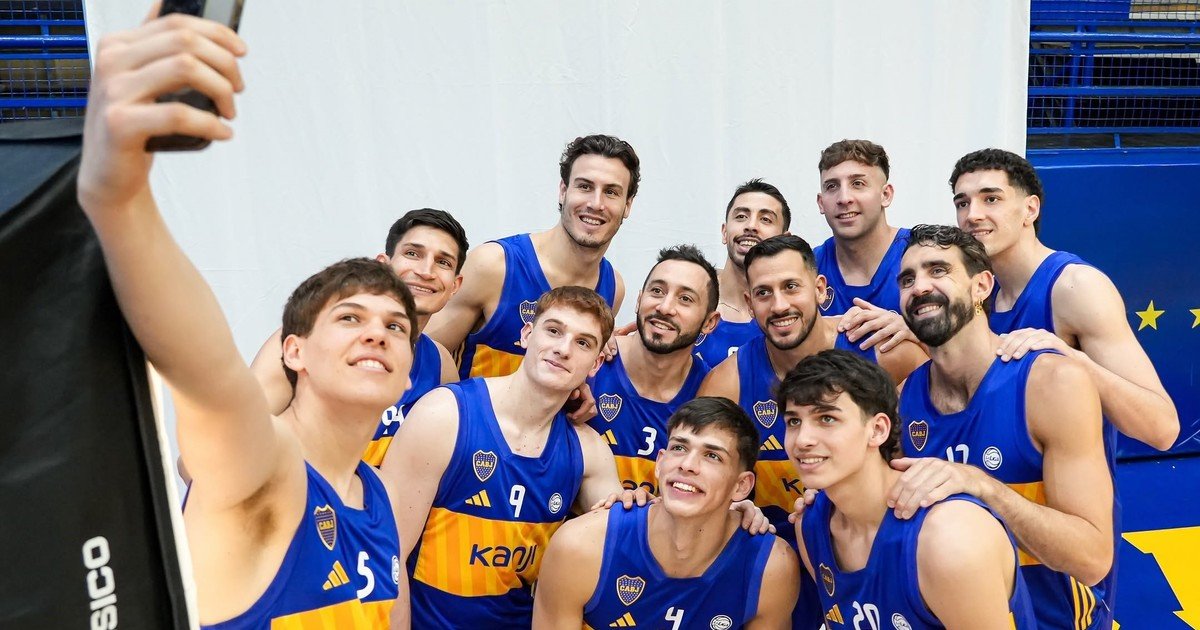 La Liga Nacional de Básquetbol pone primera con 19 equipos: quiénes regresan, quiénes se fueron y cómo se jugará el torneo