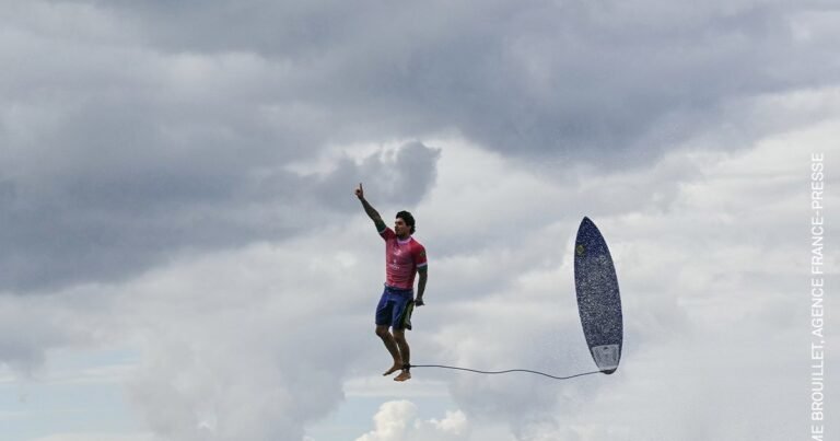 World Press Photo 2025: 150 fotos que narran los hechos más impactantes del año