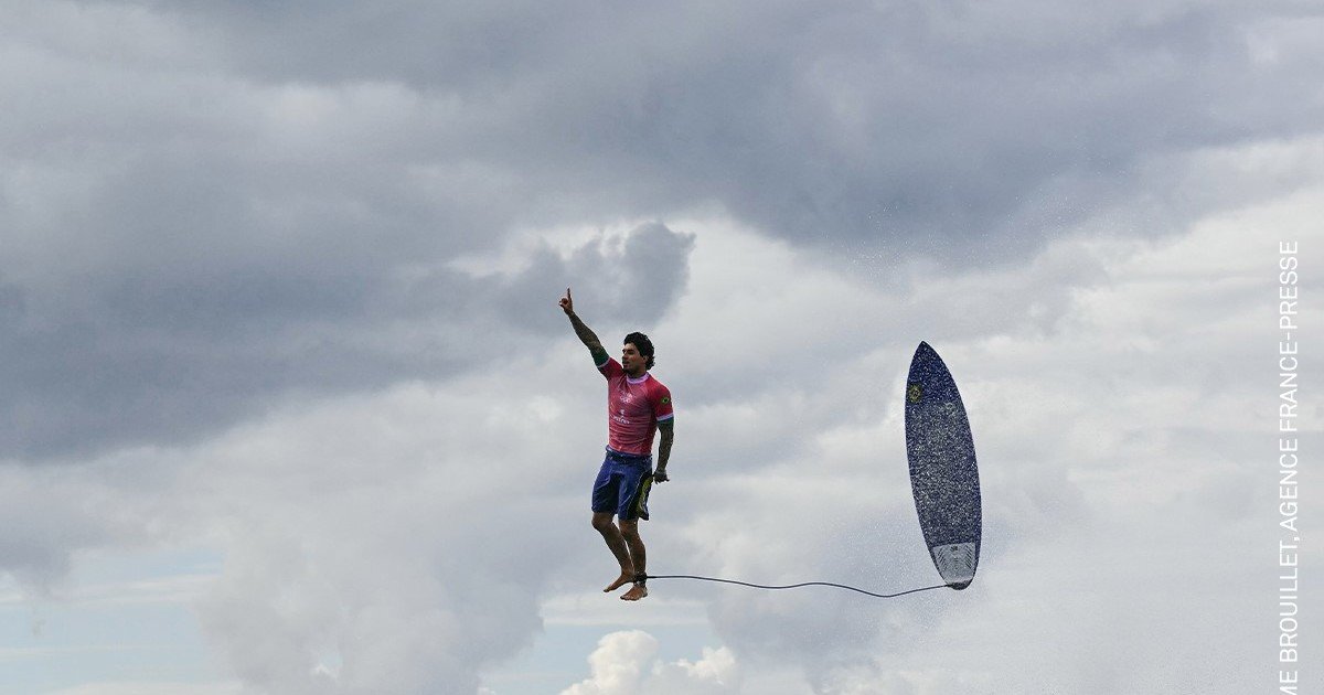 World Press Photo 2025: 150 fotos que narran los hechos más impactantes del año