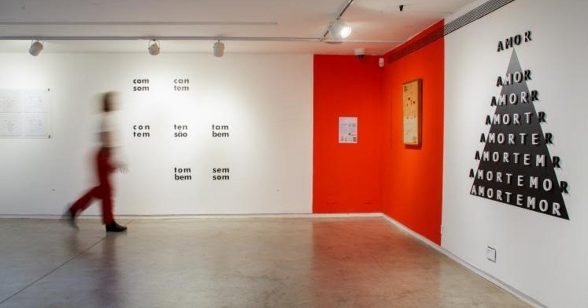 De Saavedra al Bellas Artes: las nuevas muestras de Bienalsur en la ciudad de Buenos Aires