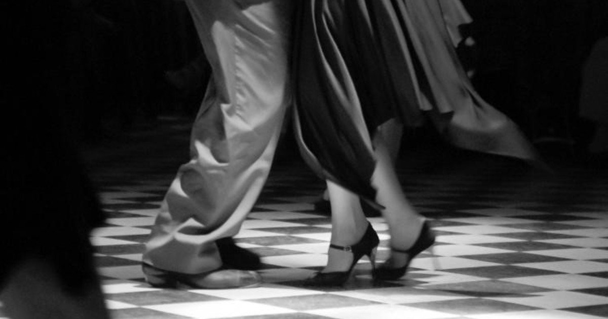 Buenos Aires lleva a Madrid lo mejor de su teatro, tango, gastronomía y literatura