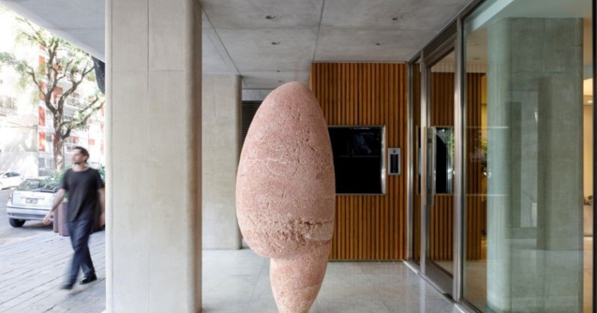 Extendieron la convocatoria para inscribirse al Premio Azcuy: cuándo es la nueva fecha límite para presentar proyectos