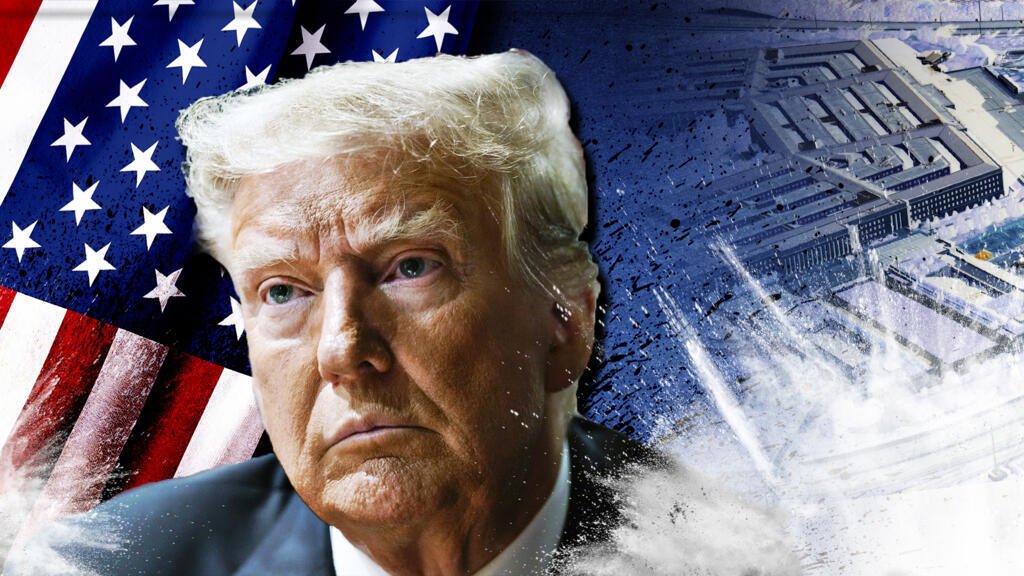 Trump y su Departamento de Guerra, una idea contracorriente y costosa