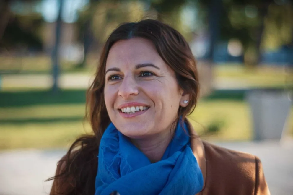 Rawson: Empleo Municipal y ADER convocan a jóvenes emprendedores al Taller Gratuito de Orientación al Trabajo Independiente