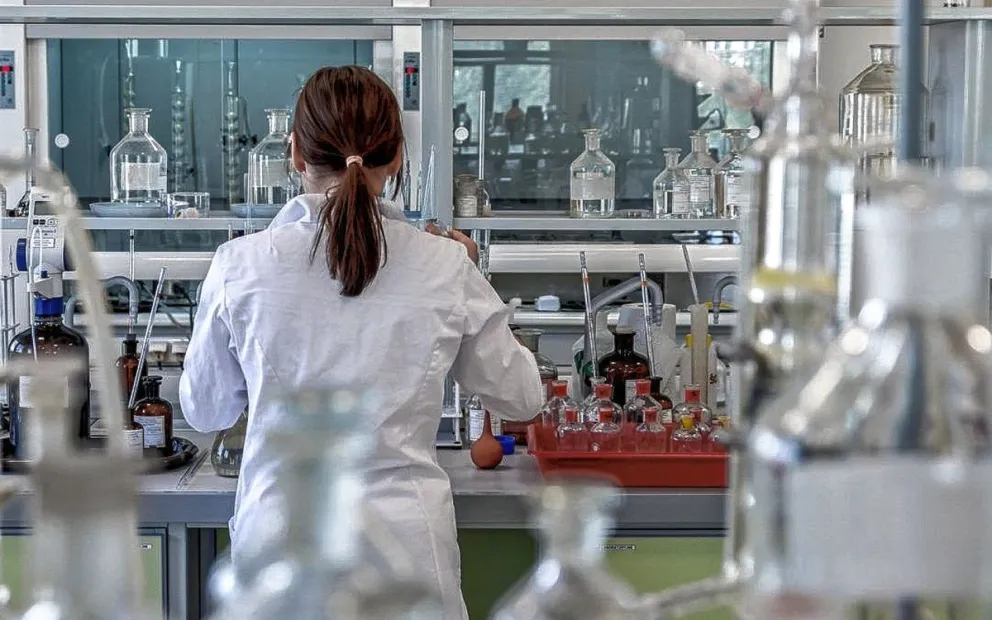 Convocan a estudiantes e investigadores a proponer soluciones frente al cambio climático