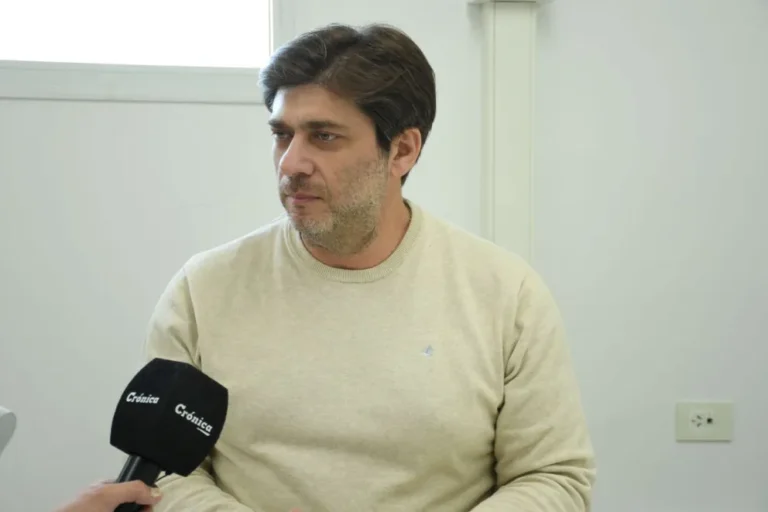 Expo 2025 y Space Apps: Comodoro se proyecta hacia la innovación y el futuro laboral