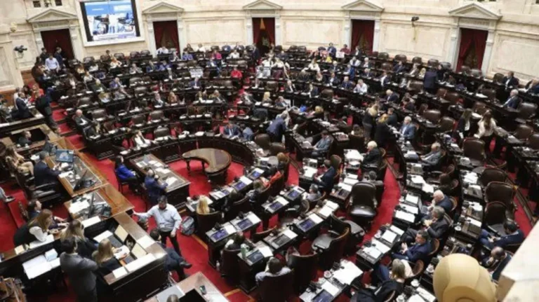 Diputados piden al Gobierno informes sobre las liquidaciones del agro