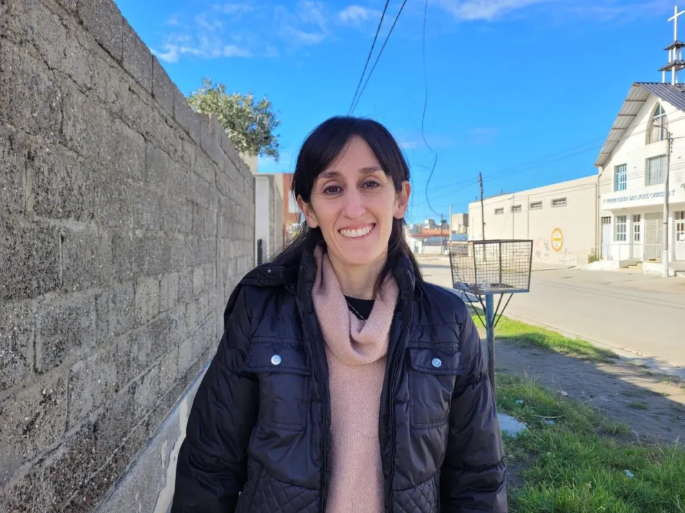 Realizarán un Mate Bingo Solidario por el Día de la Madre en barrio 30 de Octubre