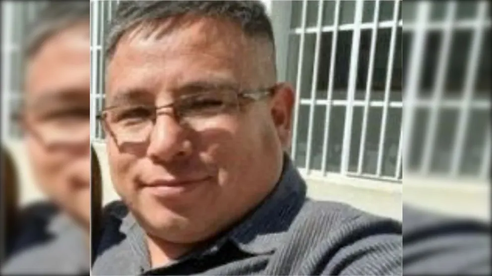 Detuvieron en Bolivia al chofer que trasladó a las víctimas del triple crimen en Florencio Varela