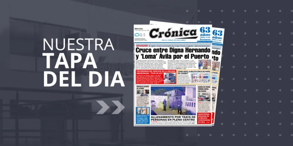 Miércoles 17 de septiembre de 2025