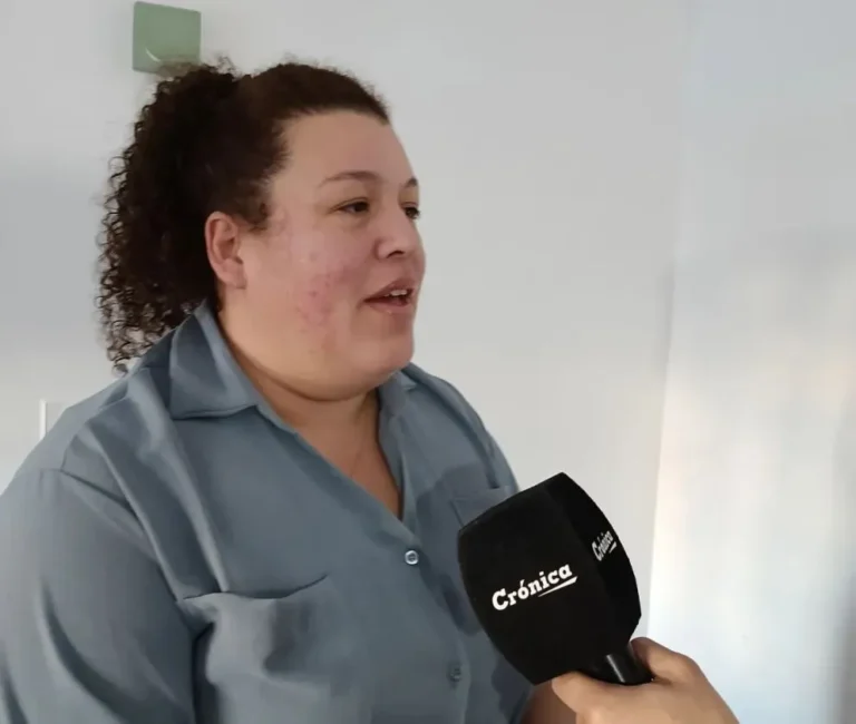 Convocan a audiencia pública por nuevo pedido de aumento de tarifas de la SCPL