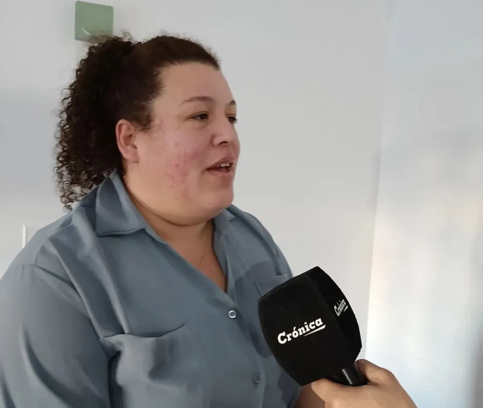 Convocan a audiencia pública por nuevo pedido de aumento de tarifas de la SCPL