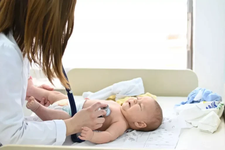 Hospitales de Chubut aplican capacitación en triage pediátrico junto al Garrahan