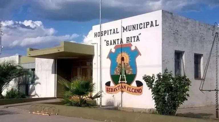 Un chico de 13 años se desplomó en pleno partido y murió