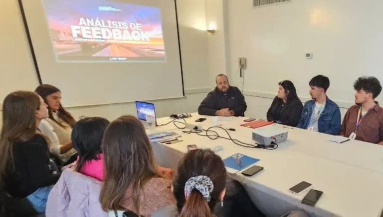 Comodoro Turismo impulsa nuevas alianzas con el sector privado para potenciar la llegada de visitantes