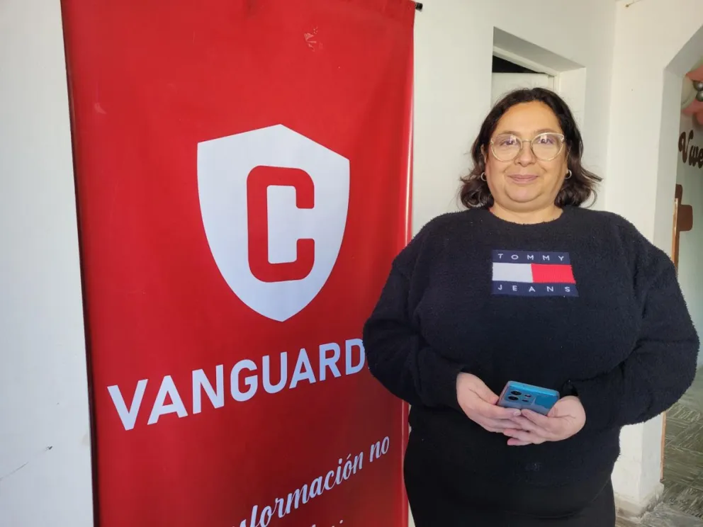 Realizarán un Taller de Yerba Mate y Blender Gourmet solidario