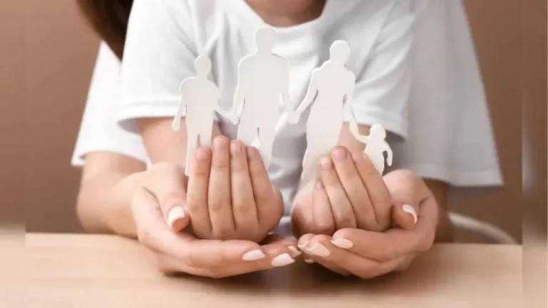 Chubut realizó su primera jornada sobre adopciones con testimonios reales en Rawson